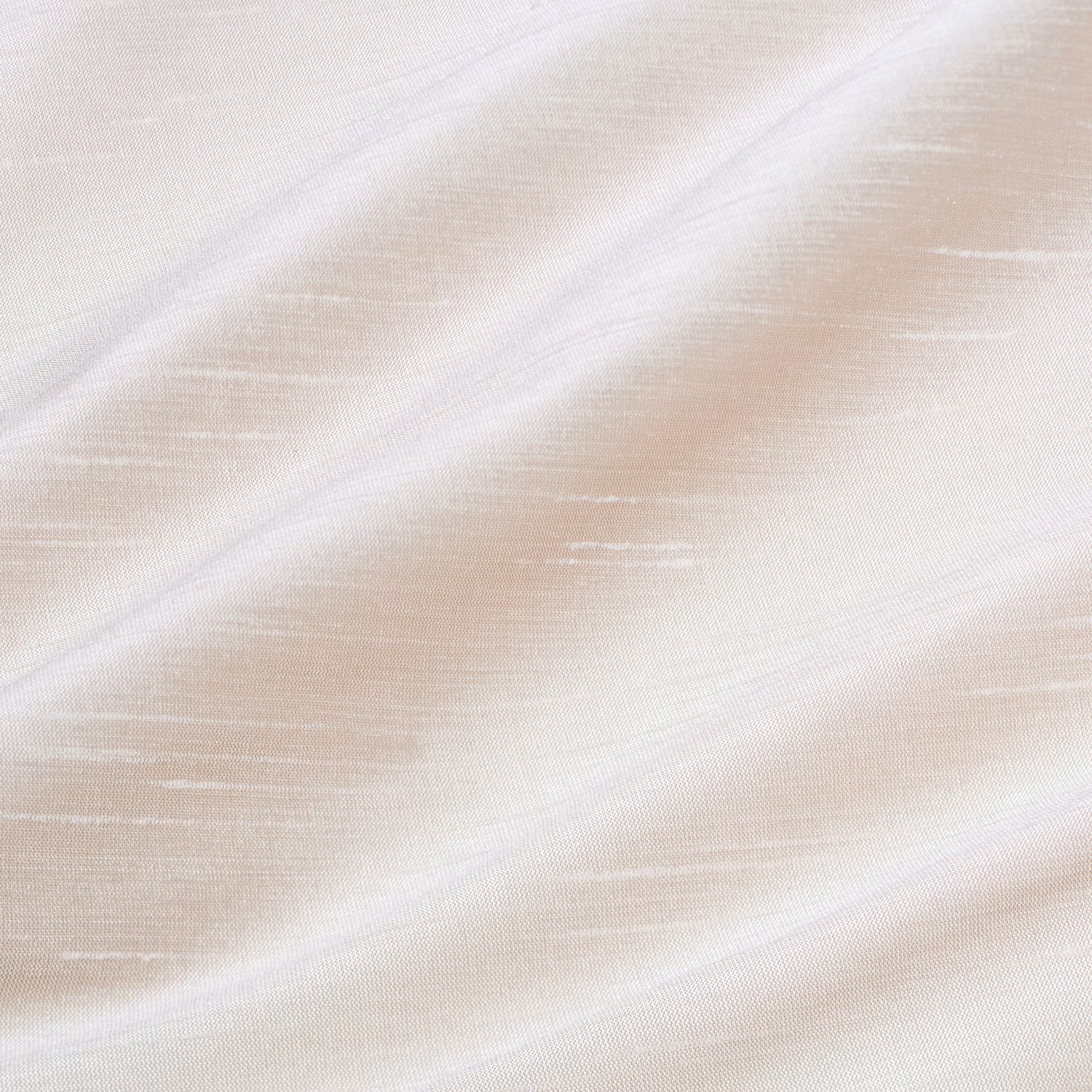 Astor Sea Salt fabric