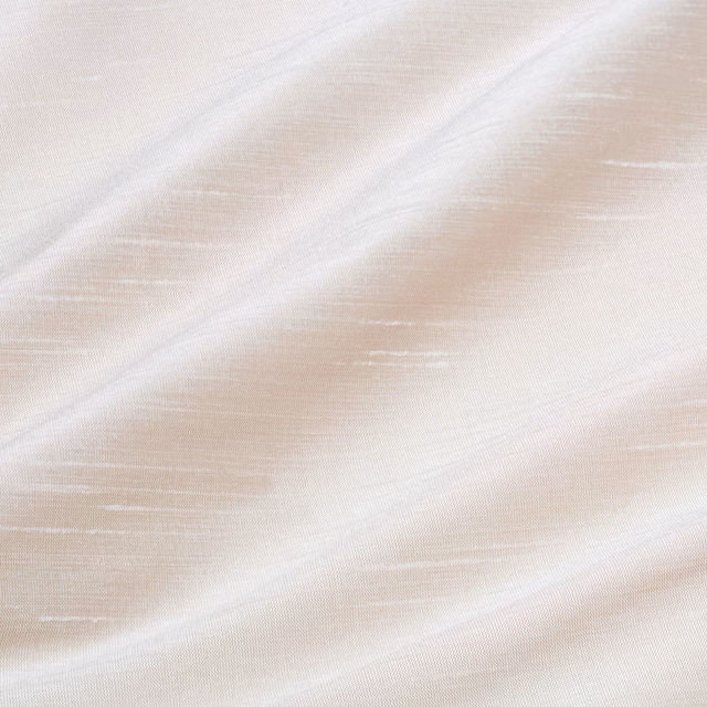 Astor Sea Salt fabric