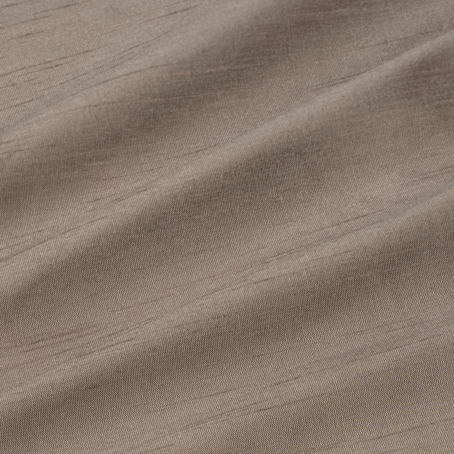Astor Seagrass fabric