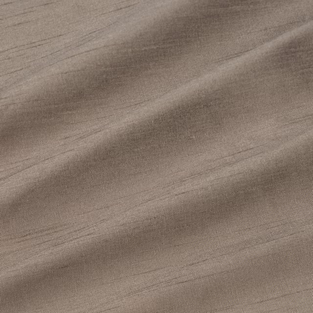 Astor Seagrass fabric