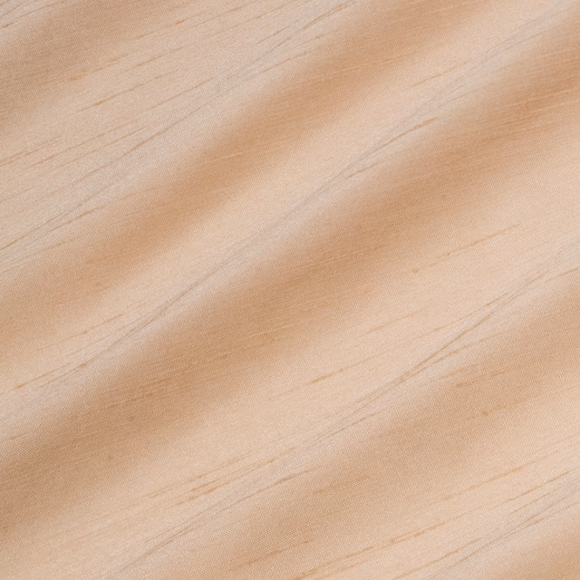 Astor Seychelles fabric