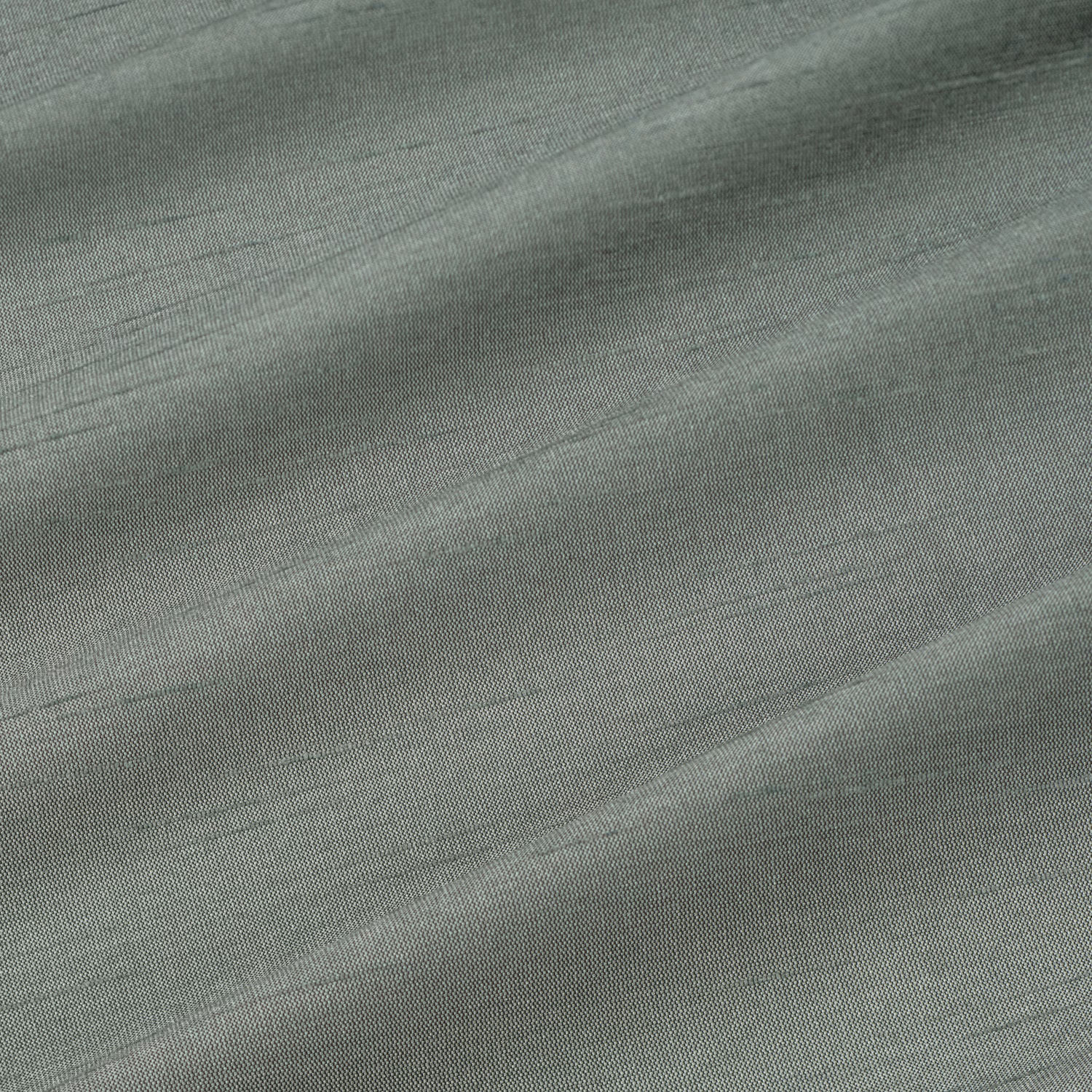 Astor Shale fabric