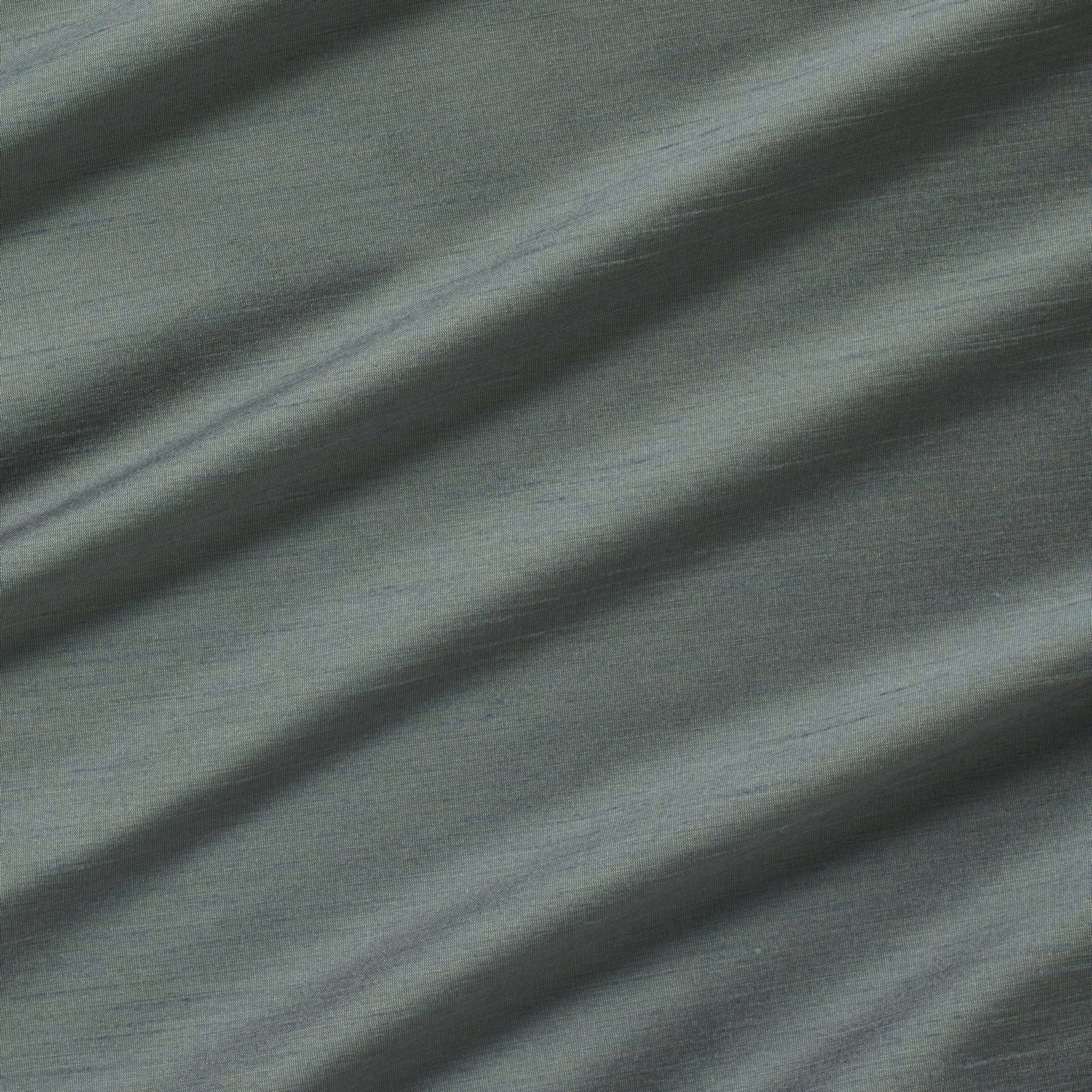 Astor Shale Green fabric