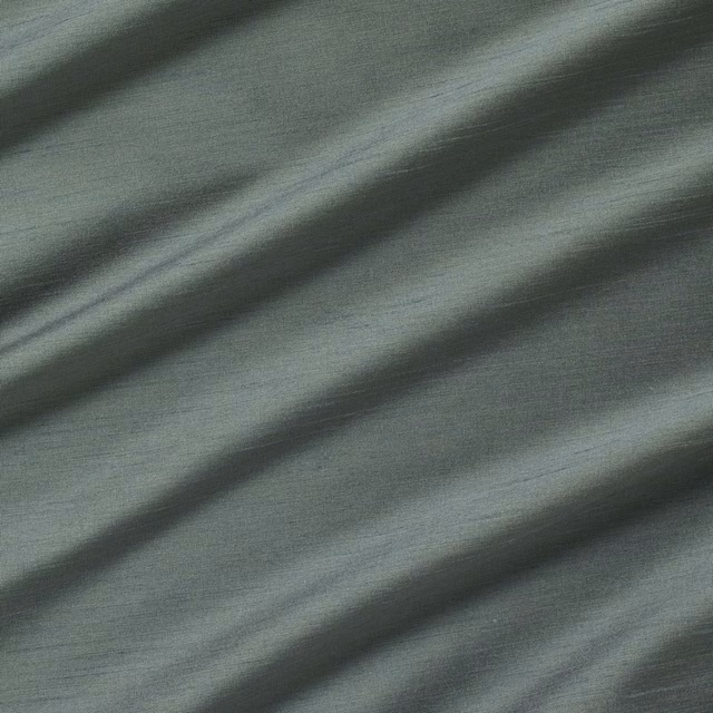 Astor Shale Green fabric