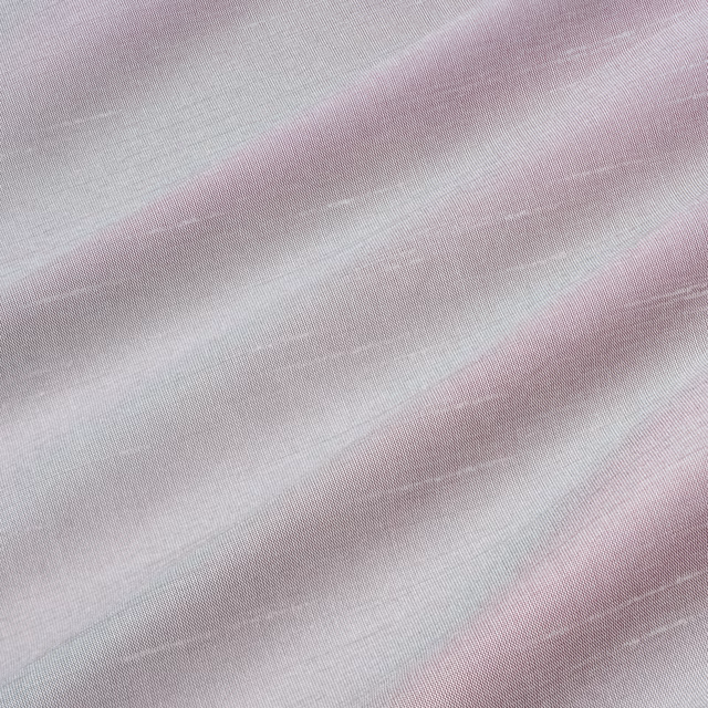 Astor Shell fabric