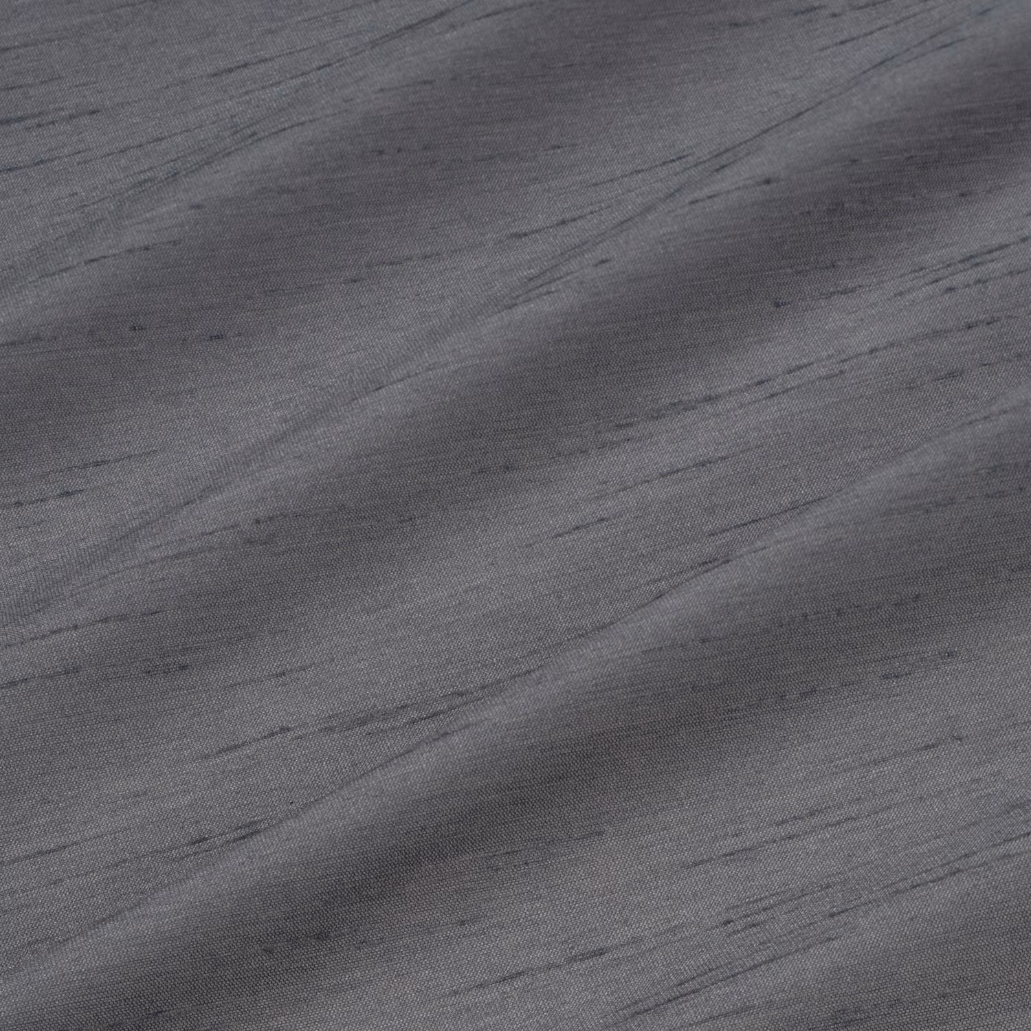 Astor Silver Charm fabric