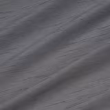 Astor Silver Charm fabric