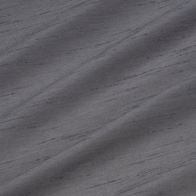 Astor Silver Charm fabric