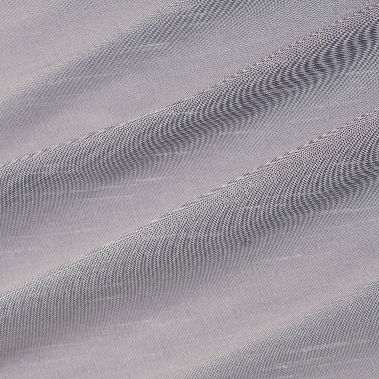 Astor Silver Mist fabric