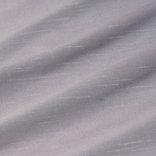Astor Silver Mist fabric