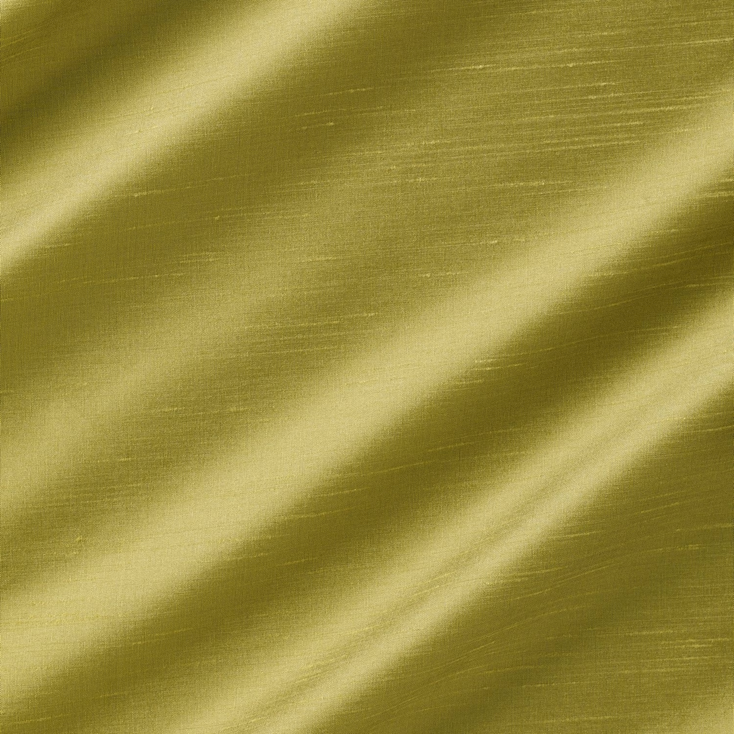 Astor Sour Green fabric