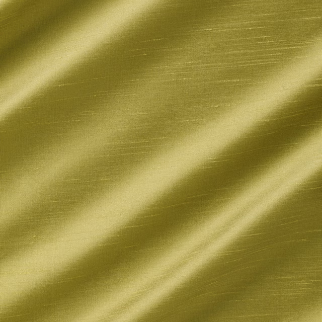 Astor Sour Green fabric
