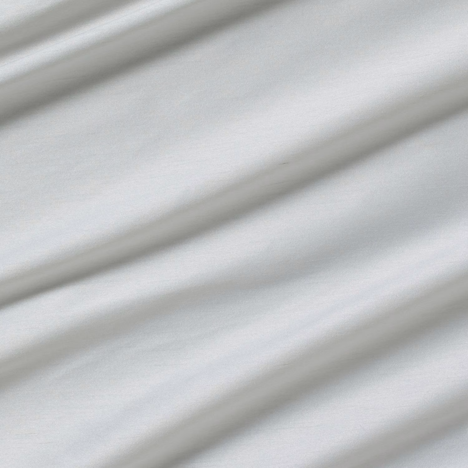 Astor Stockholm fabric
