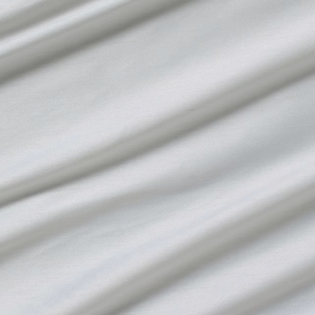 Astor Stockholm fabric