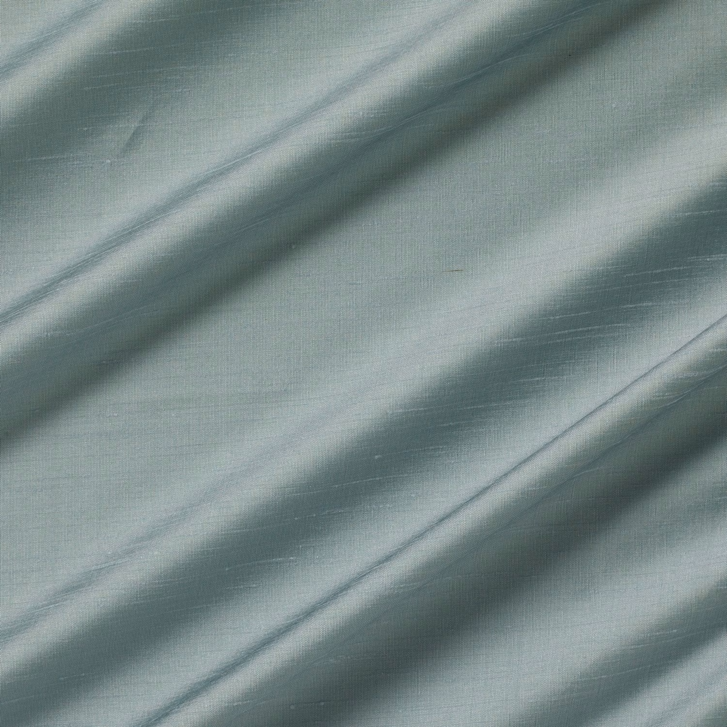 Astor Surf Spray fabric