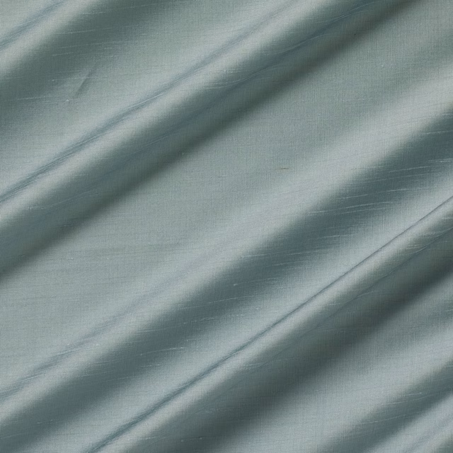 Astor Surf Spray fabric