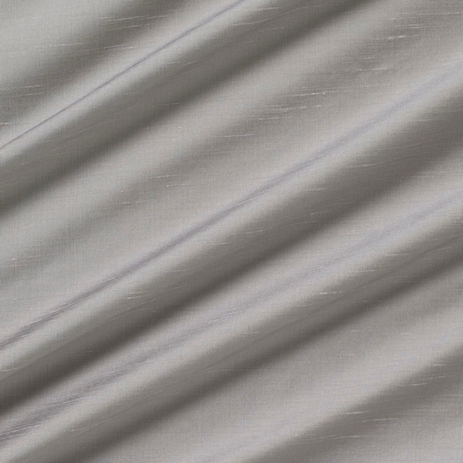 Astor Titanium fabric