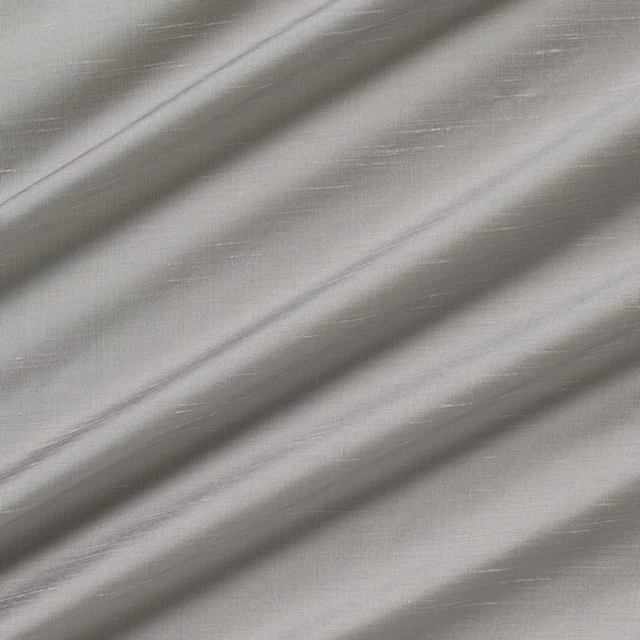 Astor Titanium fabric