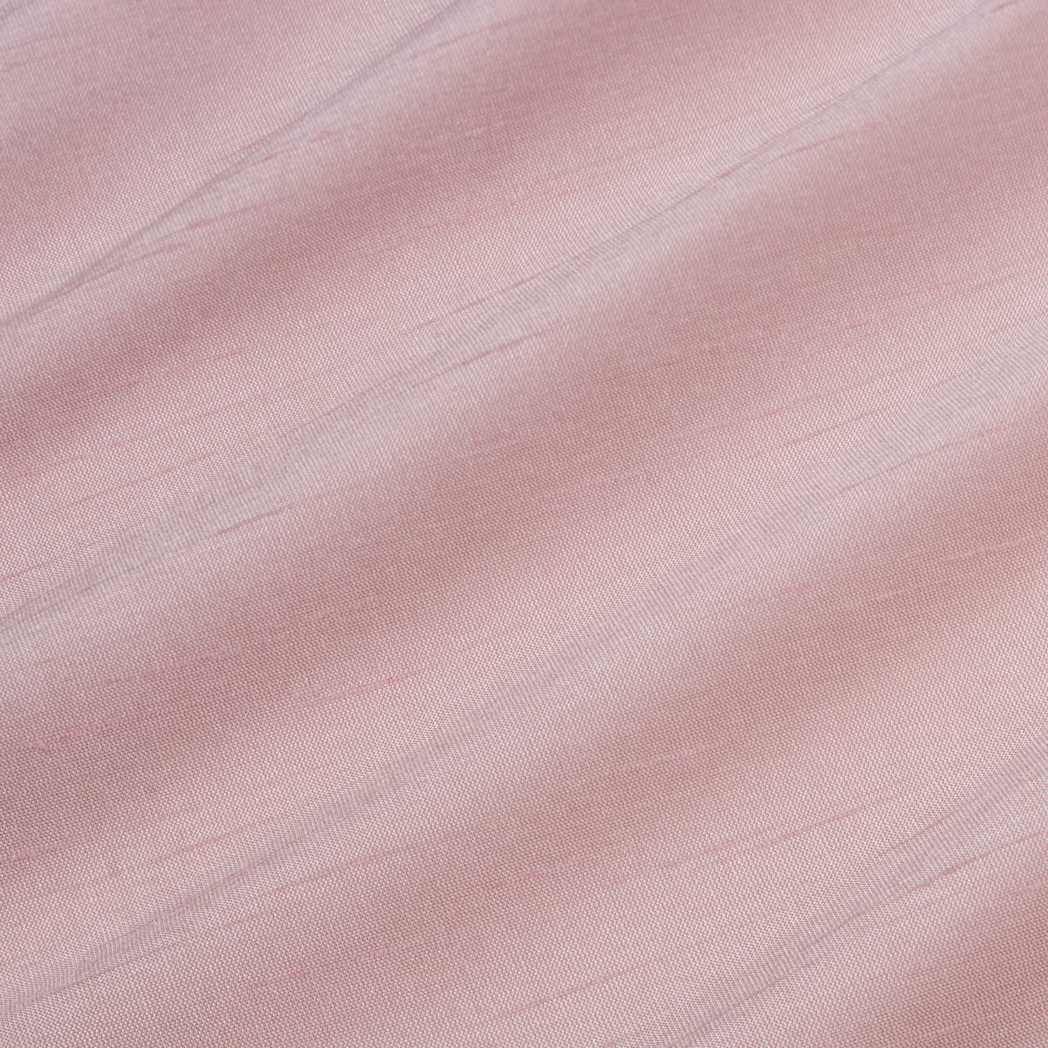 Astor Tutu fabric