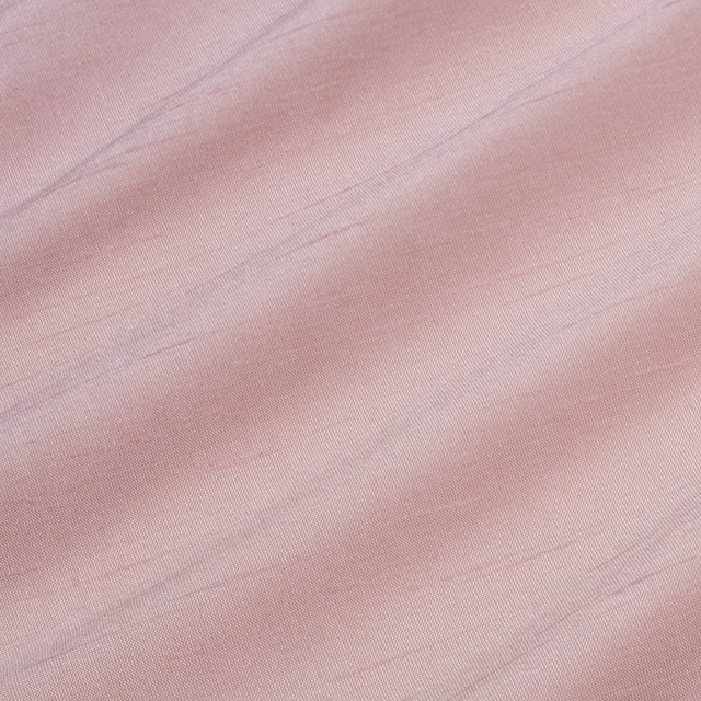 Astor Tutu fabric