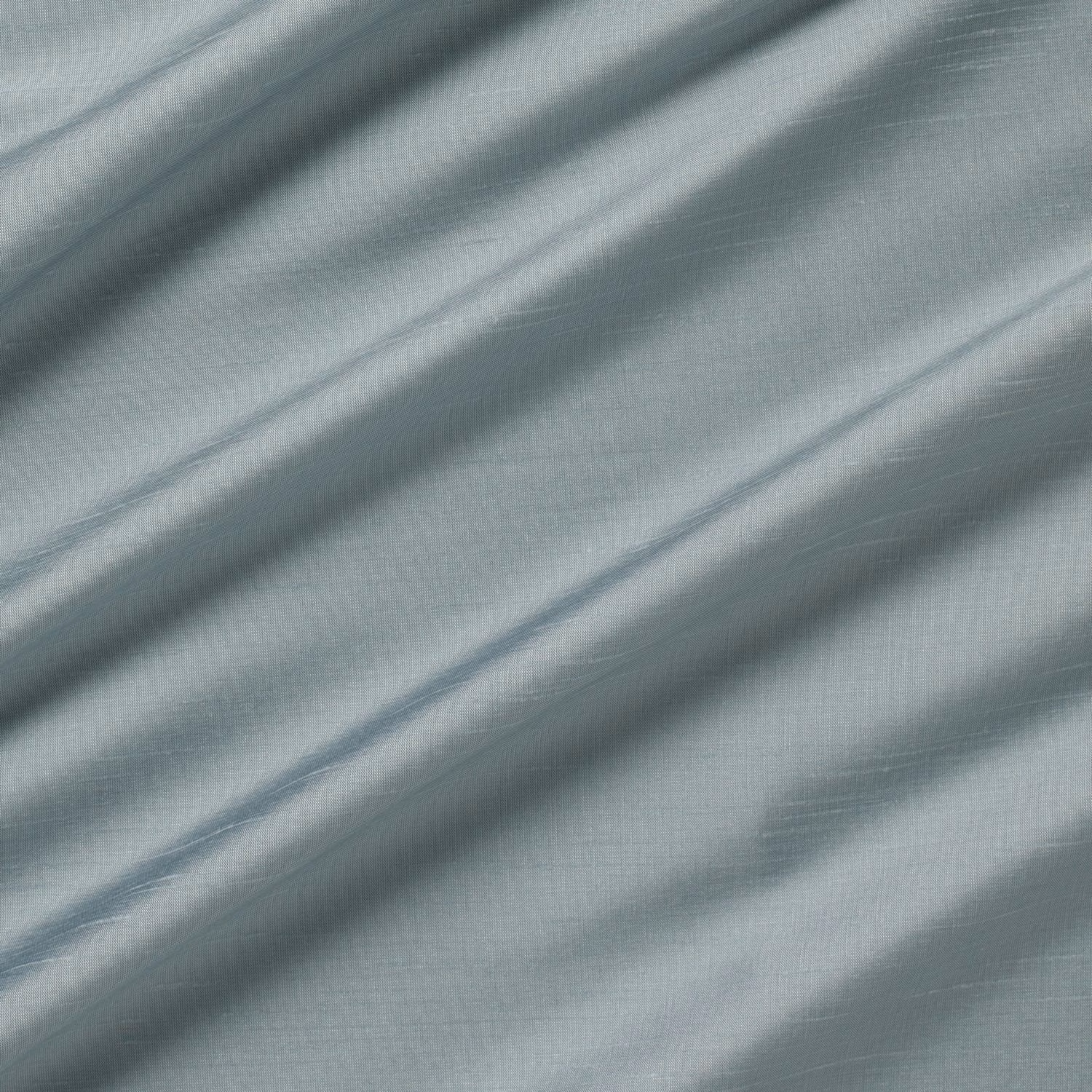 Astor Venice fabric