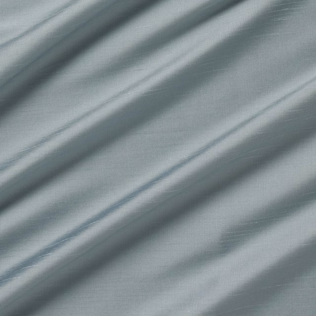 Astor Venice fabric
