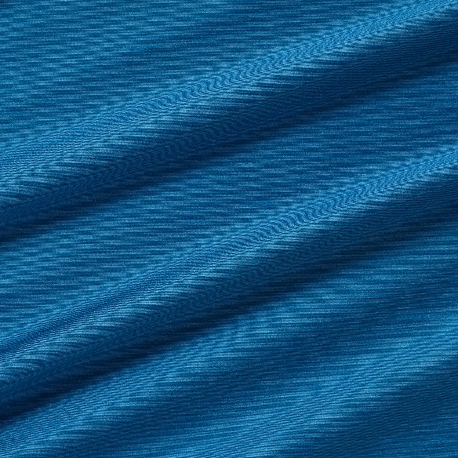 Astor Voyage fabric