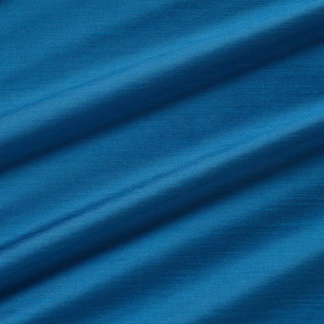 Astor Voyage fabric