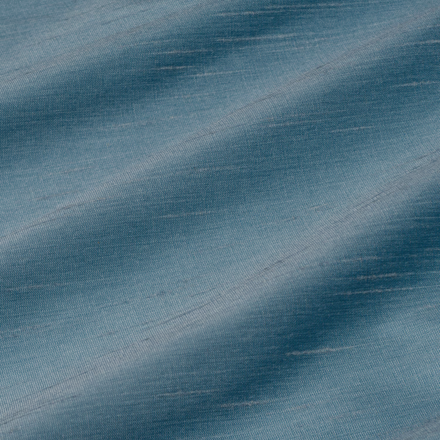 Astor Waterside fabric
