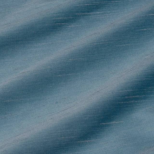Astor Waterside fabric