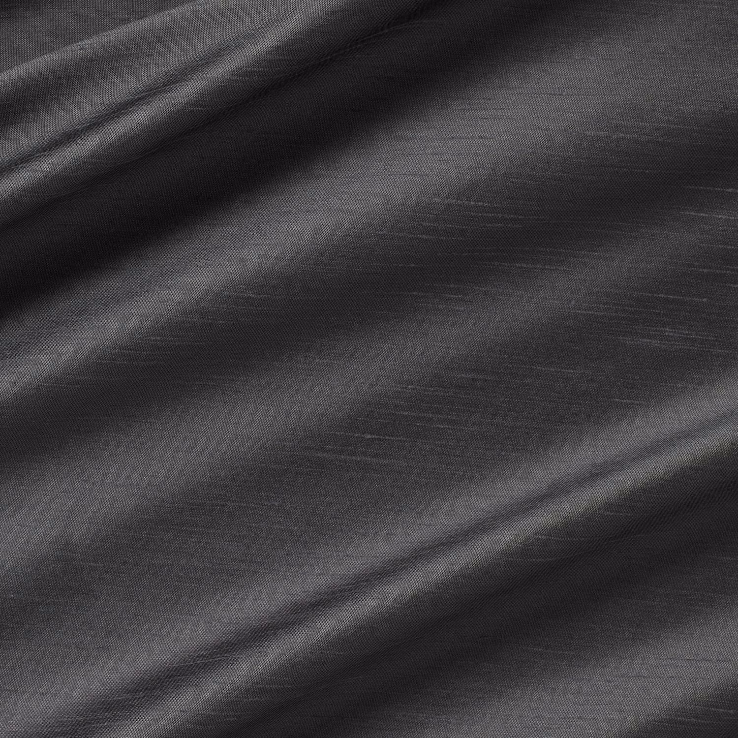Astor Whale fabric
