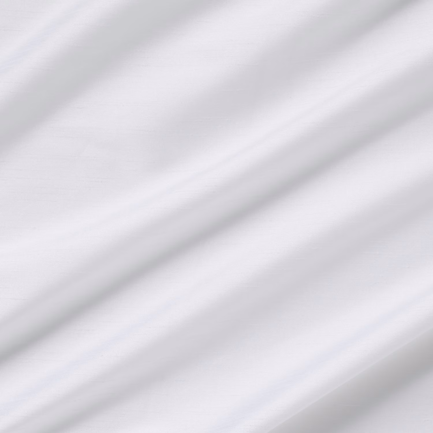 Astor White fabric