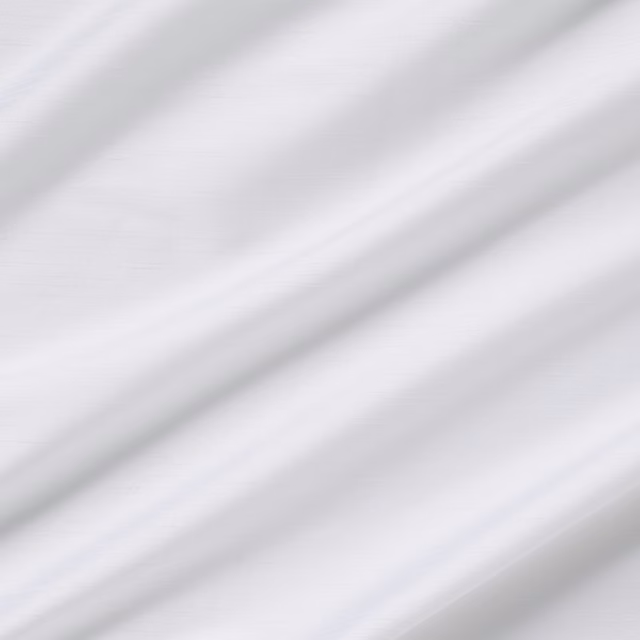 Astor White fabric
