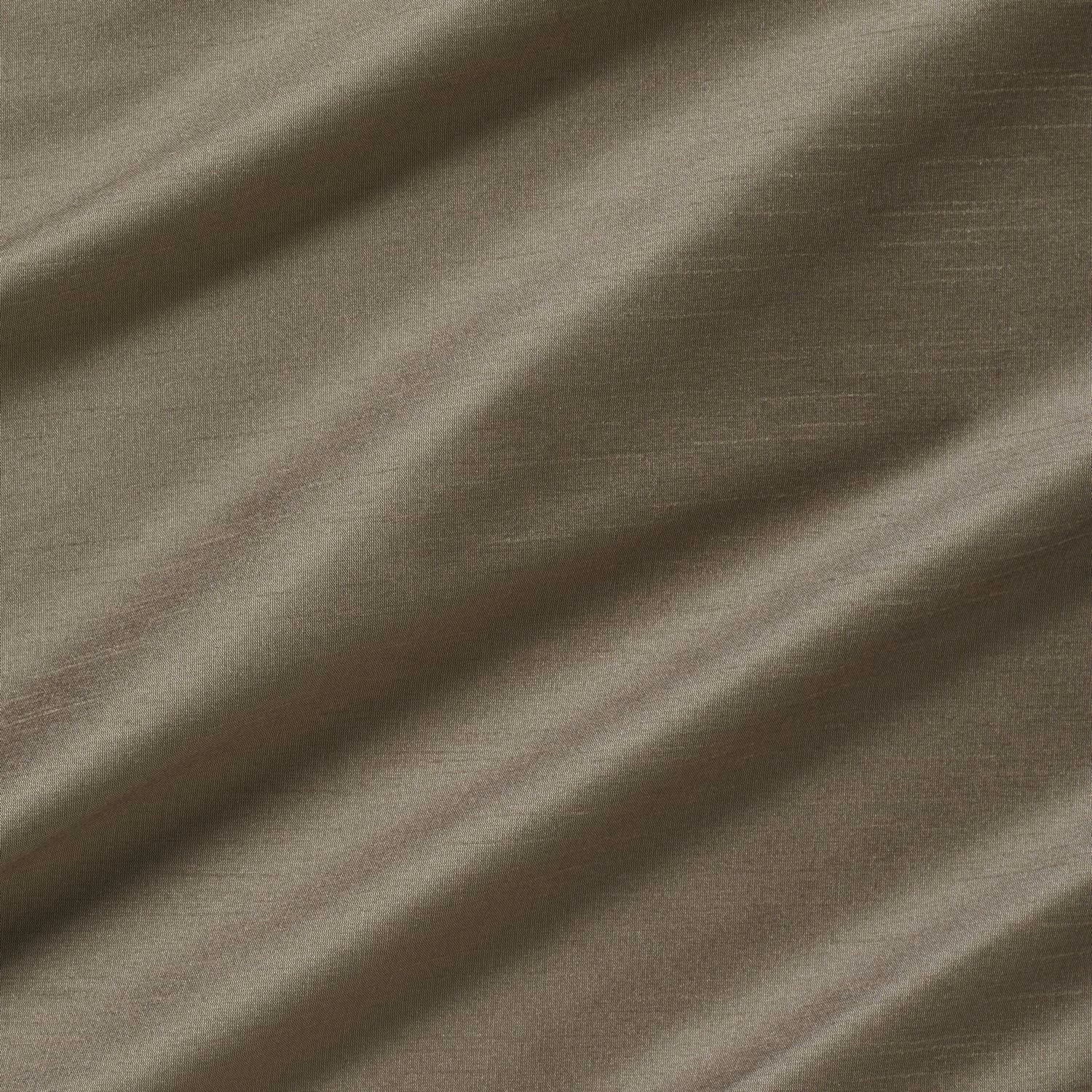 Astor Wide Width Barn fabric