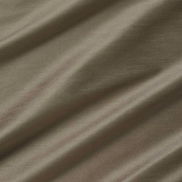 Astor Wide Width Barn fabric