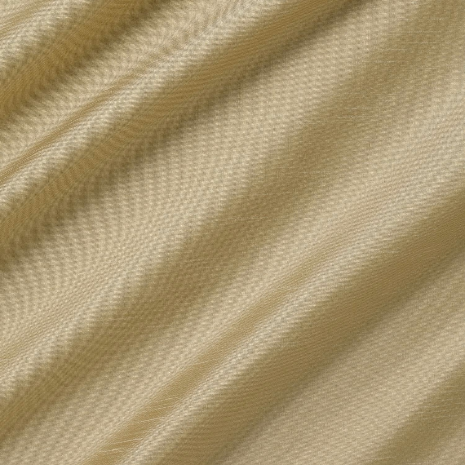 Astor Wide Width Loaf fabric