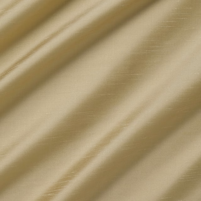 Astor Wide Width Loaf fabric