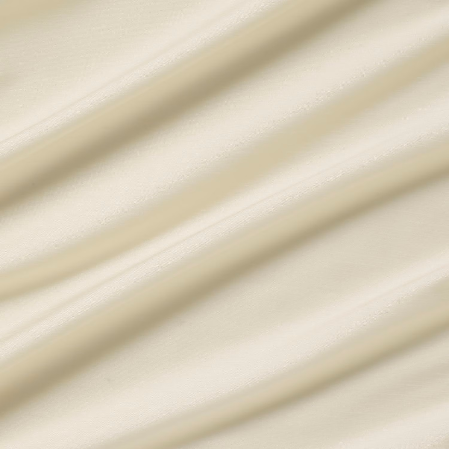 Astor Wide Width Origami fabric