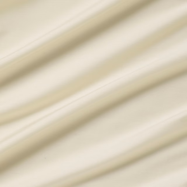 Astor Wide Width Origami fabric