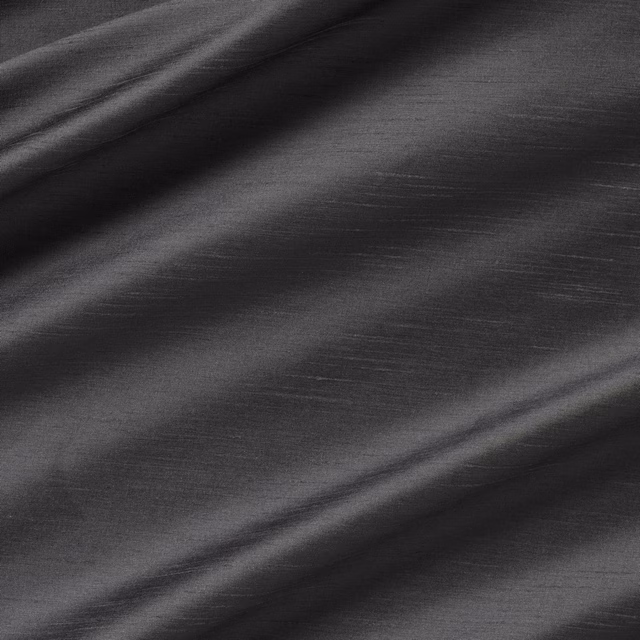 Astor Wide Width Whale fabric