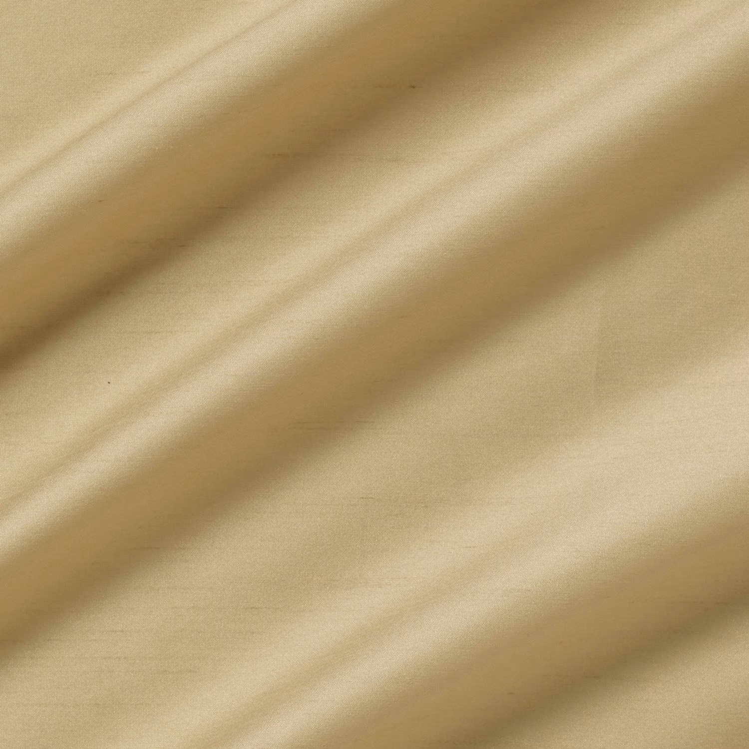 Astor Windswept fabric