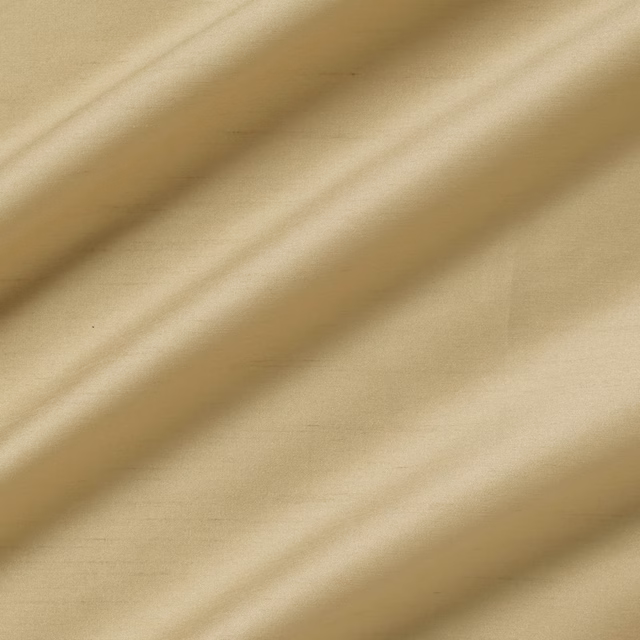 Astor Windswept fabric