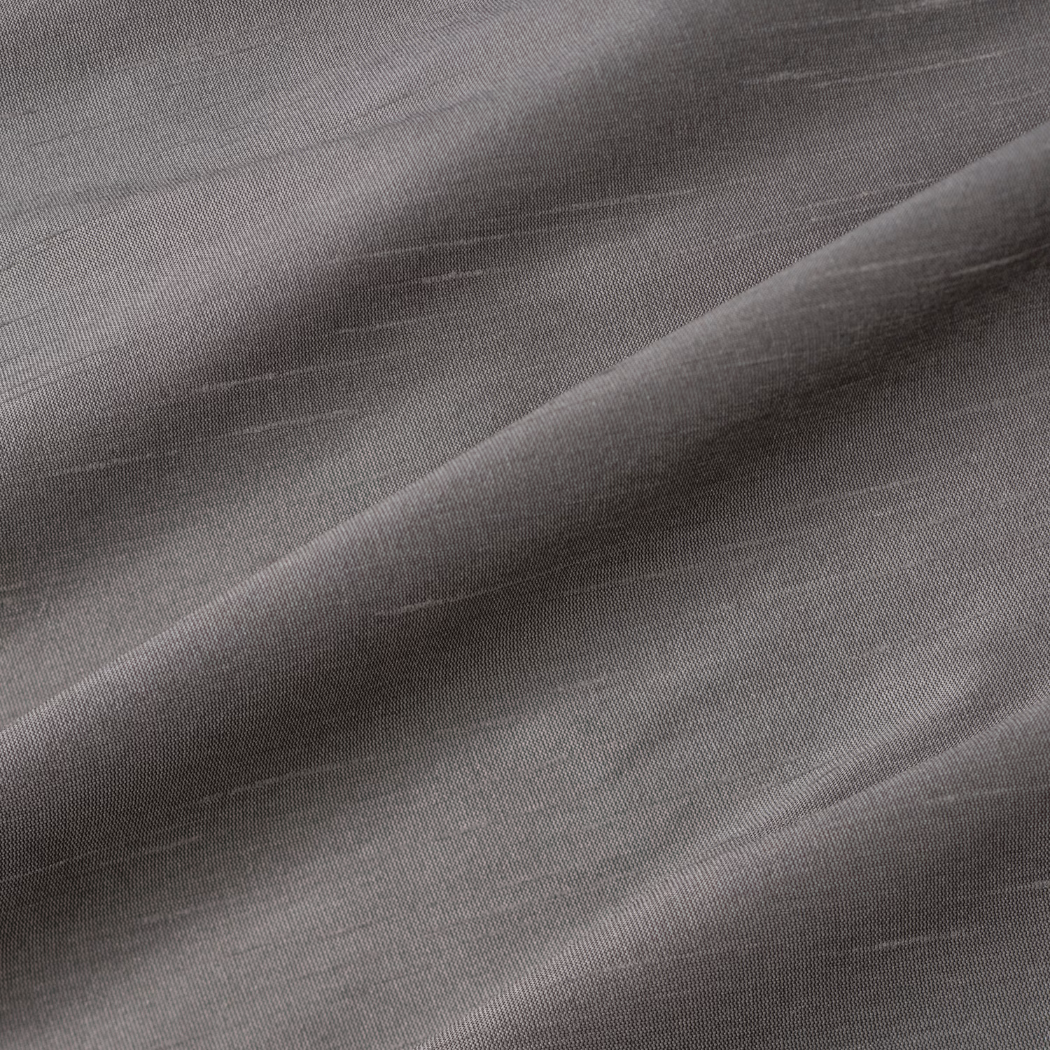 Astor Wood Smoke fabric