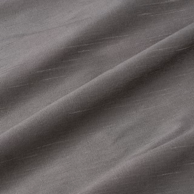 Astor Wood Smoke fabric