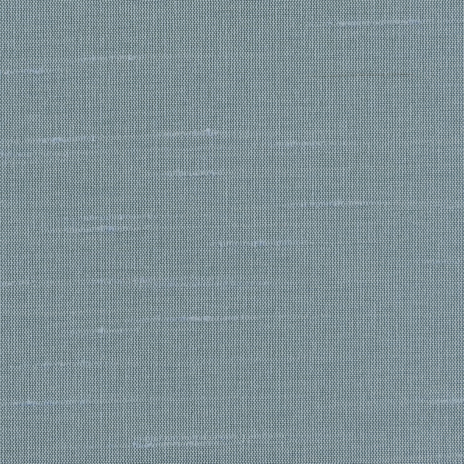 Astor Wallcovering Aquarius fabric