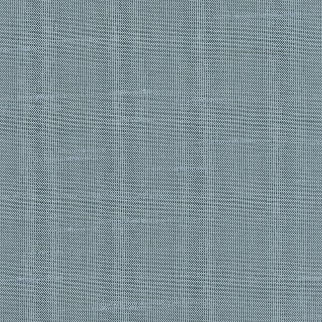 Astor Wallcovering Aquarius fabric