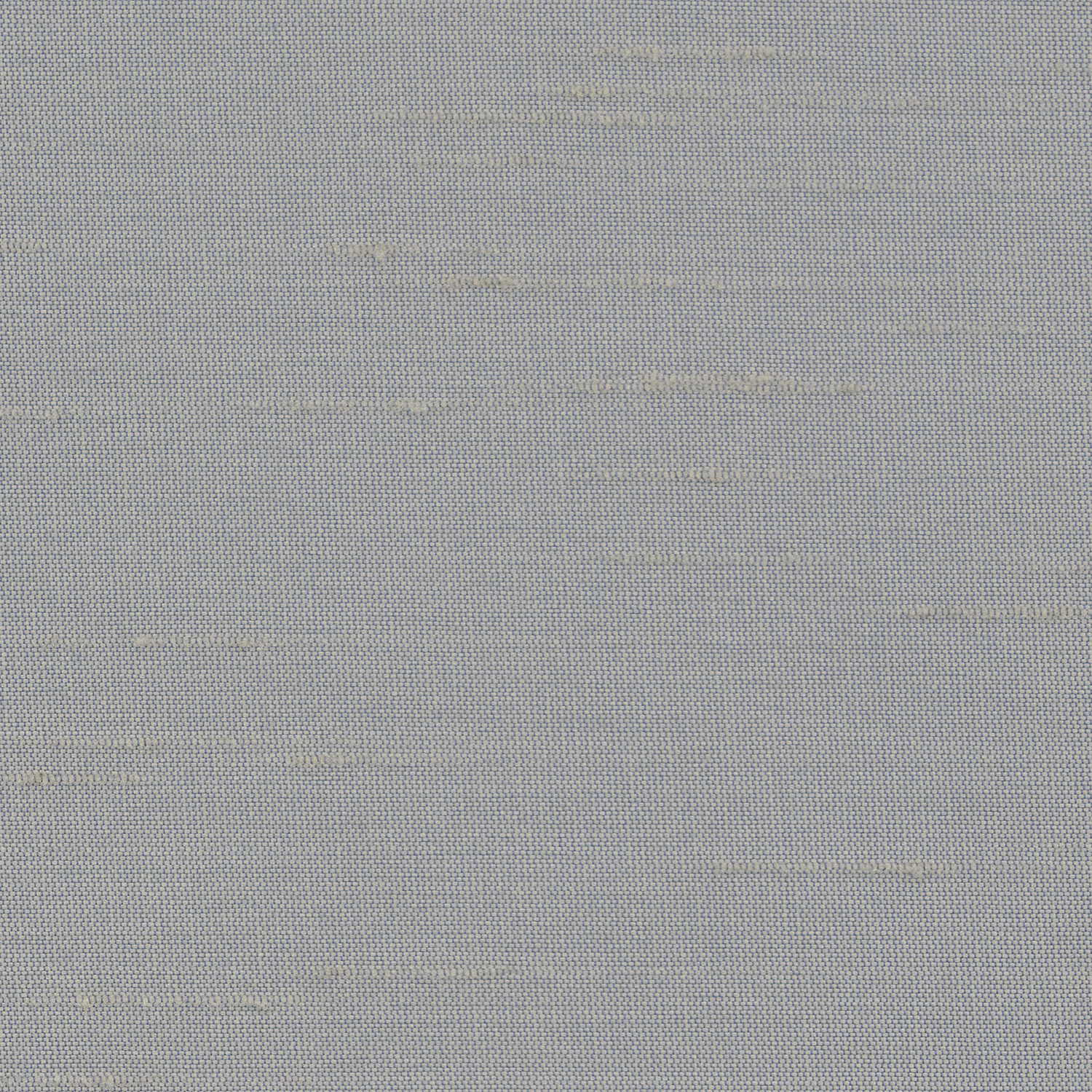 Astor Wallcovering Azores fabric