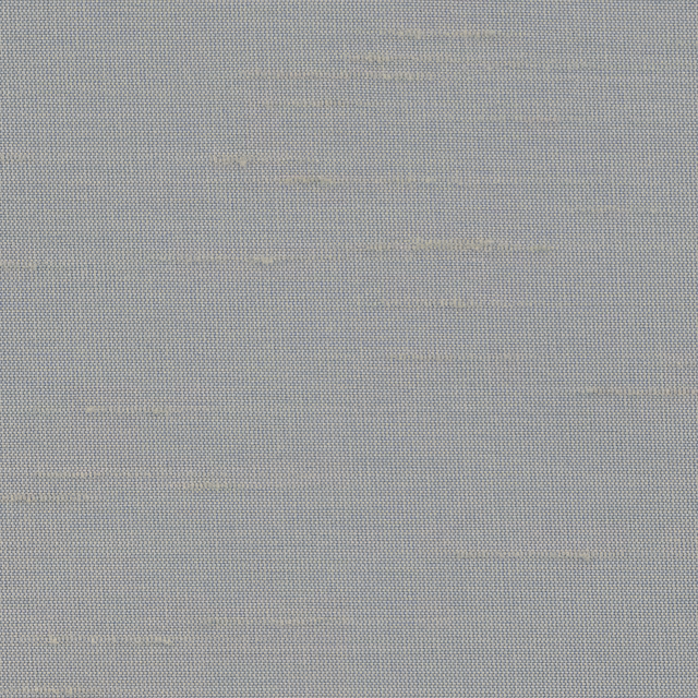 Astor Wallcovering Azores fabric