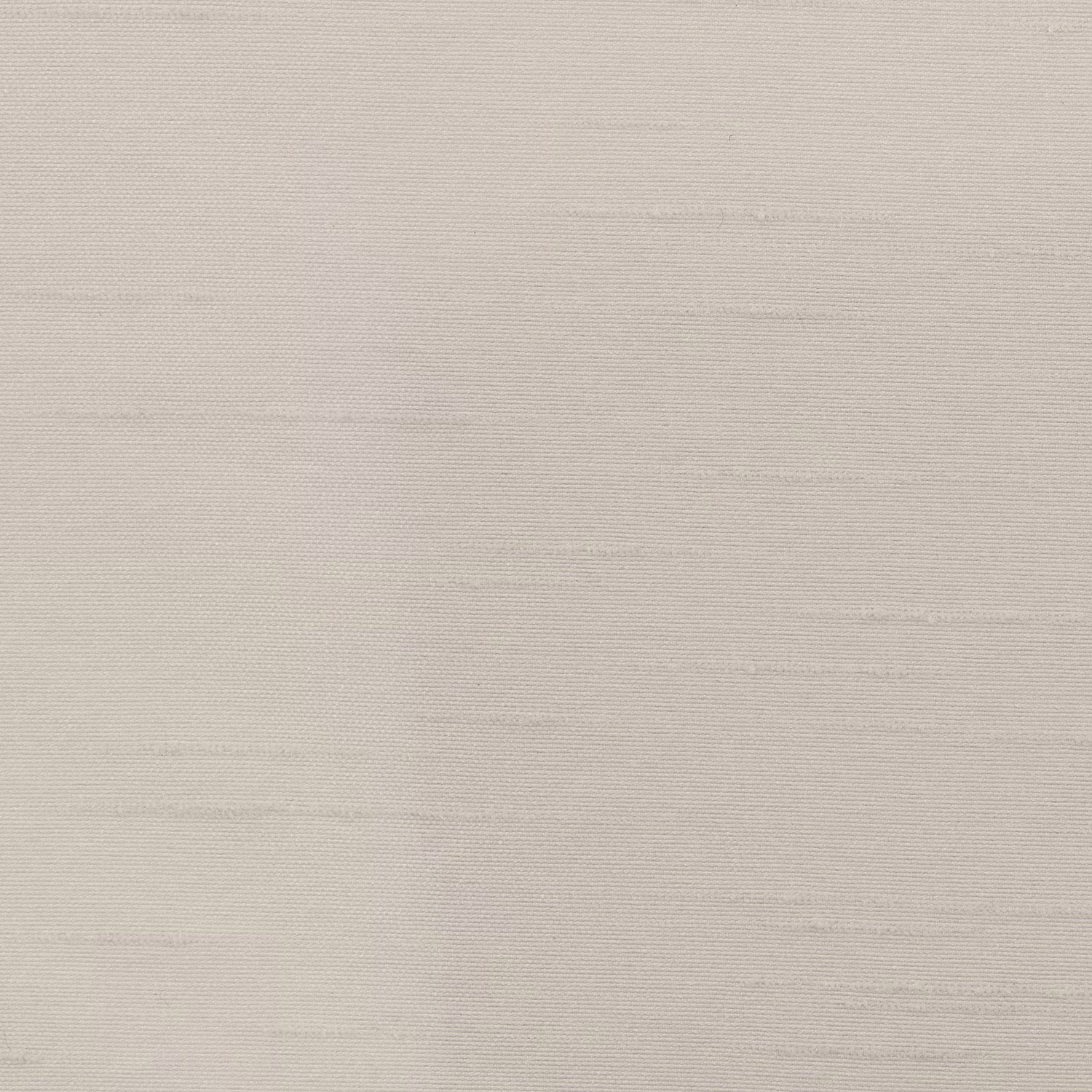 Astor Wallcovering Ballerina fabric