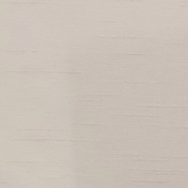 Astor Wallcovering Ballerina fabric